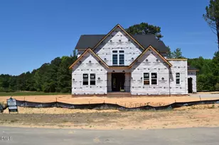 215 Broadleaf Ln, Youngsville, NC 27596 - Photo 1