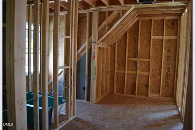 215 Broadleaf Lane, Youngsville, NC 27596 - Photo 25