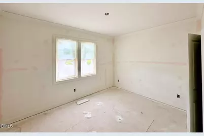 215 Broadleaf Lane, Youngsville, NC 27596 - Photo 13