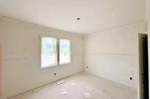 215 Broadleaf Ln, Youngsville, NC 27596 - Photo 13