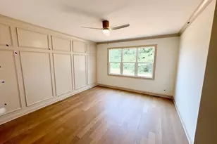 215 Broadleaf Ln, Youngsville, NC 27596 - Photo 9