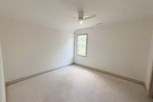 215 Broadleaf Ln, Youngsville, NC 27596 - Photo 17