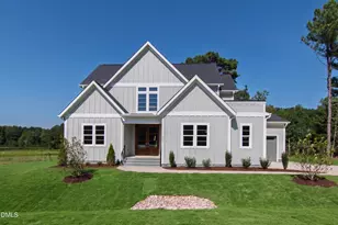 215 Broadleaf Ln, Youngsville, NC 27596 - Photo 1