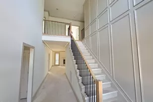 215 Broadleaf Ln, Youngsville, NC 27596 - Photo 5