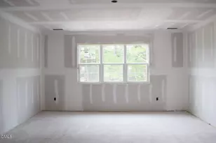 215 Broadleaf Ln, Youngsville, NC 27596 - Photo 27