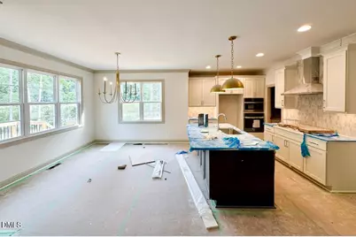 215 Broadleaf Lane, Youngsville, NC 27596 - Photo 7