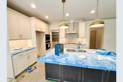 215 Broadleaf Lane, Youngsville, NC 27596 - Photo 5