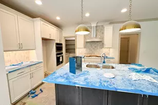 215 Broadleaf Ln, Youngsville, NC 27596 - Photo 5