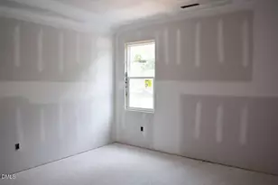 215 Broadleaf Ln, Youngsville, NC 27596 - Photo 29