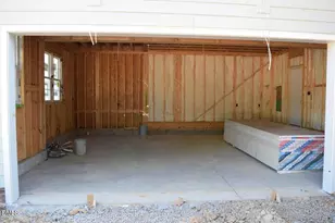215 Broadleaf Ln, Youngsville, NC 27596 - Photo 29