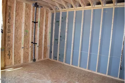 215 Broadleaf Lane, Youngsville, NC 27596 - Photo 21