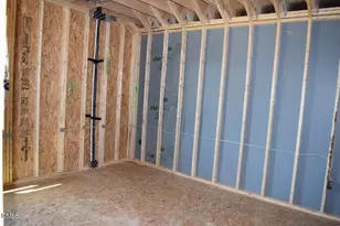215 Broadleaf Ln, Youngsville, NC 27596 - Photo 21