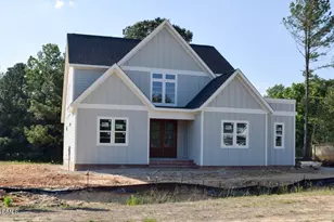 215 Broadleaf Ln, Youngsville, NC 27596 - Photo 1