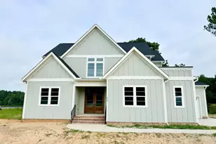 215 Broadleaf Ln, Youngsville, NC 27596 - Photo 1