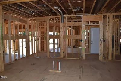 215 Broadleaf Lane, Youngsville, NC 27596 - Photo 11