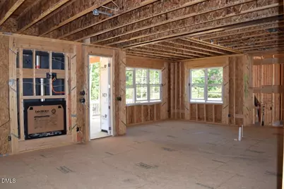 215 Broadleaf Lane, Youngsville, NC 27596 - Photo 13