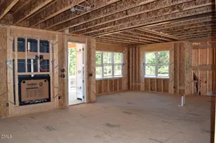 215 Broadleaf Ln, Youngsville, NC 27596 - Photo 13
