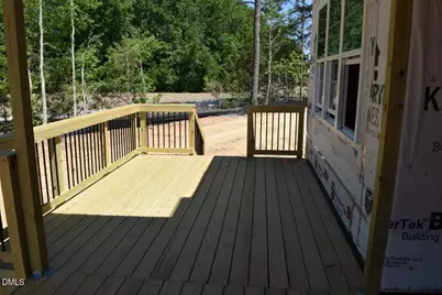215 Broadleaf Lane, Youngsville, NC 27596 - Photo 27