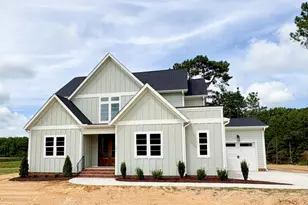 215 Broadleaf Ln, Youngsville, NC 27596 - Photo 1