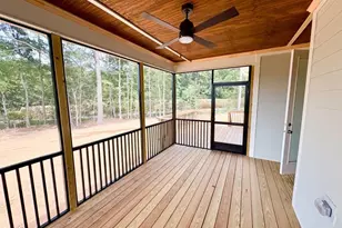 215 Broadleaf Ln, Youngsville, NC 27596 - Photo 21