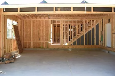215 Broadleaf Lane, Youngsville, NC 27596 - Photo 19