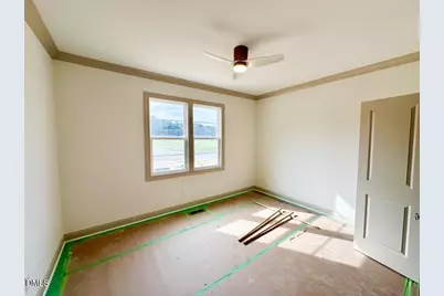 215 Broadleaf Lane, Youngsville, NC 27596 - Photo 13