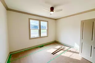 215 Broadleaf Ln, Youngsville, NC 27596 - Photo 13
