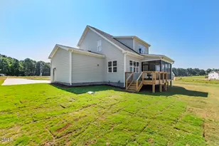 215 Broadleaf Ln, Youngsville, NC 27596 - Photo 25