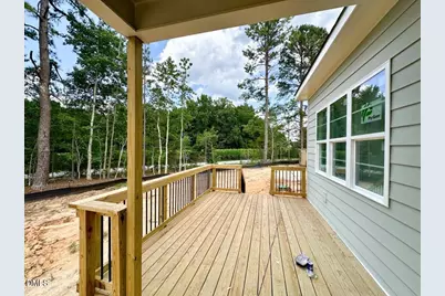 215 Broadleaf Lane, Youngsville, NC 27596 - Photo 23