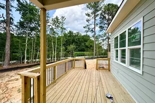 215 Broadleaf Ln, Youngsville, NC 27596 - Photo 23