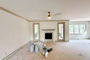 215 Broadleaf Ln, Youngsville, NC 27596 - Photo 9