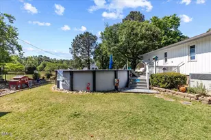 3550 E Garner Rd, Clayton, NC 27520 - Photo 55
