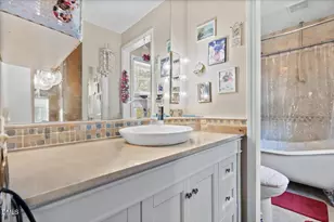 3550 E Garner Rd, Clayton, NC 27520 - Photo 35