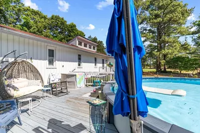 3550 E Garner Road, Clayton, NC 27520 - Photo 59