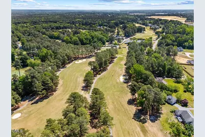 3550 E Garner Road, Clayton, NC 27520 - Photo 69