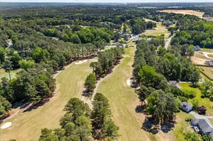 3550 E Garner Rd, Clayton, NC 27520 - Photo 69