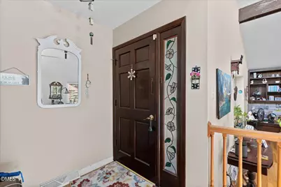 3550 E Garner Road, Clayton, NC 27520 - Photo 11