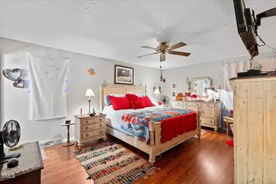 3550 E Garner Road, Clayton, NC 27520 - Photo 31
