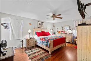 3550 E Garner Rd, Clayton, NC 27520 - Photo 31