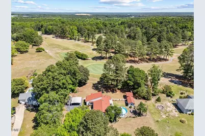3550 E Garner Road, Clayton, NC 27520 - Photo 65
