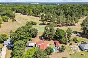 3550 E Garner Rd, Clayton, NC 27520 - Photo 65