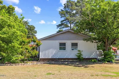 3550 E Garner Road, Clayton, NC 27520 - Photo 3