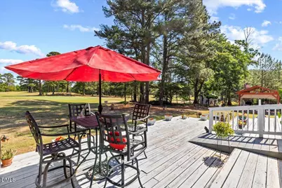 3550 E Garner Road, Clayton, NC 27520 - Photo 45