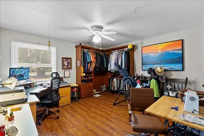 3550 E Garner Road, Clayton, NC 27520 - Photo 29