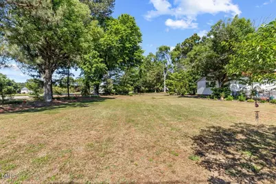 3550 E Garner Road, Clayton, NC 27520 - Photo 5