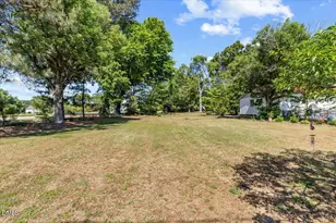 3550 E Garner Rd, Clayton, NC 27520 - Photo 5