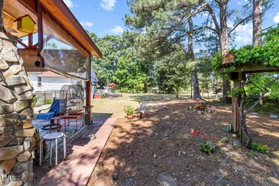3550 E Garner Road, Clayton, NC 27520 - Photo 51