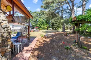 3550 E Garner Rd, Clayton, NC 27520 - Photo 51