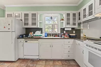 101 E Wilson Street, Smithfield, NC 27577 - Photo 13