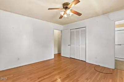 101 E Wilson Street, Smithfield, NC 27577 - Photo 21